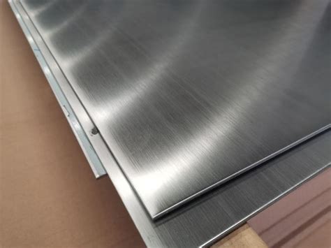 4x8 stainless steel sheet metal|4x8 stainless steel wall panels.